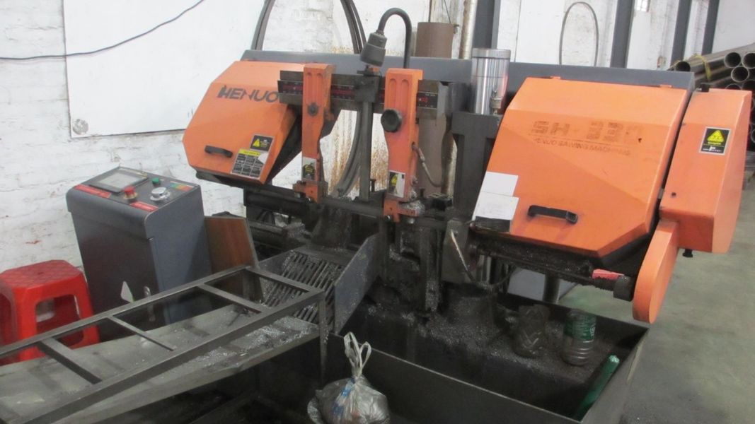 Κίνα Guangdong Gaolei Intelligent Technology Co., Ltd. Εταιρικό Προφίλ